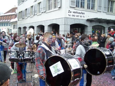 umzug06 19 20090928 1675481343