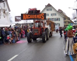 umzug06 1 20090928 1234704761