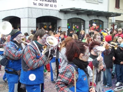 umzug06 20 20090928 1617461688