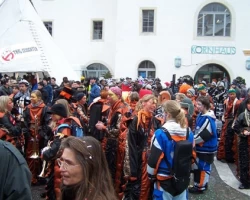 umzug06 21 20090928 1389547504