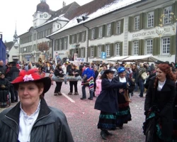 umzug06 22 20090928 1997350403