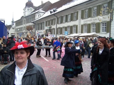 umzug06 22 20090928 1997350403