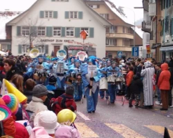 umzug06 23 20090928 1255717013