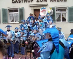 umzug06 24 20090928 1291650988