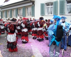 umzug06 25 20090928 1787584752
