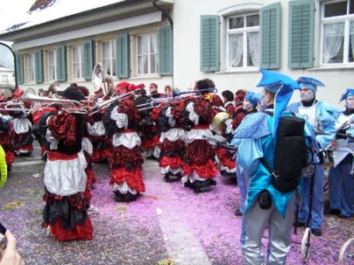 umzug06 25 20090928 1787584752