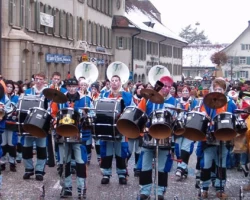 umzug06 26 20090928 1380464775