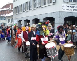 umzug06 30 20090928 1772802323