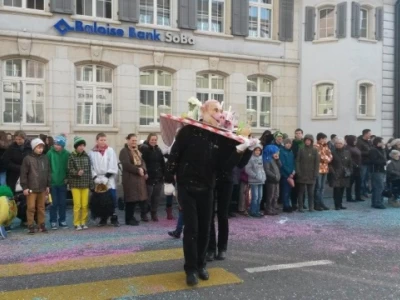 fasnachtsumzug 2015 4 20150215 1202004395