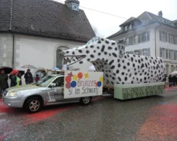 fasnachtsumzug 2016 100 20160209 1276803741