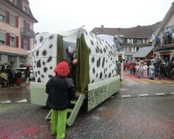 fasnachtsumzug 2016 101 20160209 1116888390