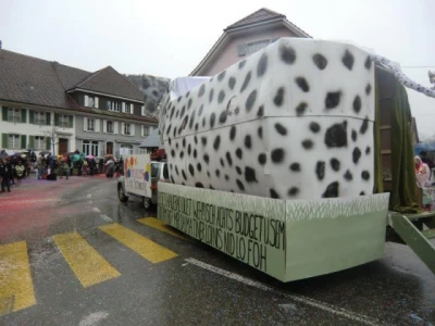 fasnachtsumzug 2016 102 20160209 1822222270