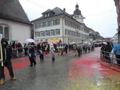 fasnachtsumzug 2016 103 20160209 1385756334