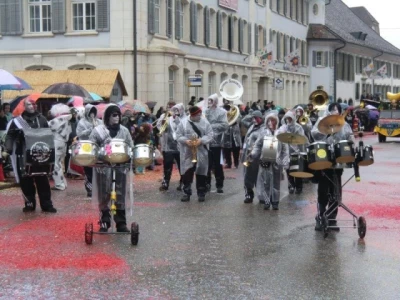 fasnachtsumzug 2016 104 20160209 1270680774