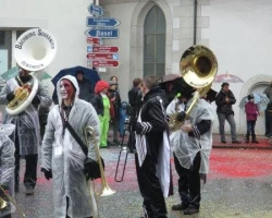 fasnachtsumzug 2016 105 20160209 1642745676