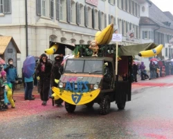 fasnachtsumzug 2016 106 20160209 1936734456