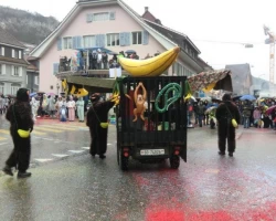 fasnachtsumzug 2016 108 20160209 1587704265