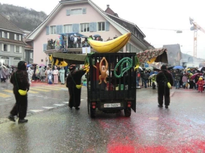 fasnachtsumzug 2016 108 20160209 1587704265