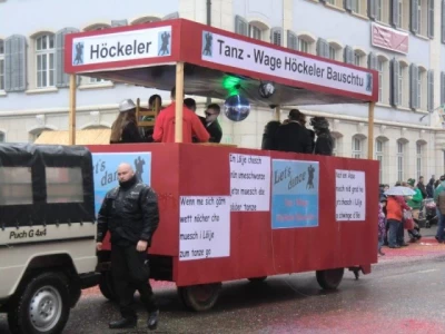 fasnachtsumzug 2016 110 20160209 1579616405