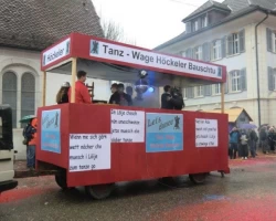 fasnachtsumzug 2016 111 20160209 1169945839