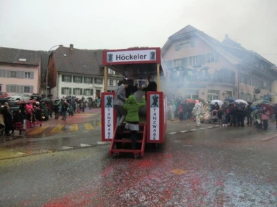 fasnachtsumzug 2016 112 20160209 1554633828