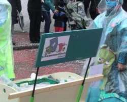 fasnachtsumzug 2016 115 20160209 1612188854