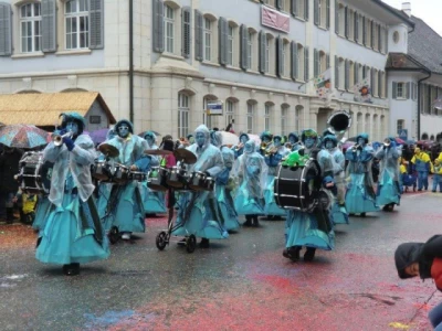 fasnachtsumzug 2016 116 20160209 1280810868