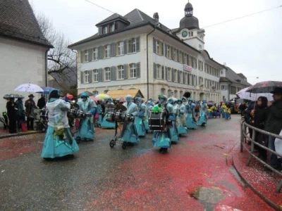 fasnachtsumzug 2016 117 20160209 1114814928