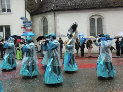 fasnachtsumzug 2016 119 20160209 2020995878