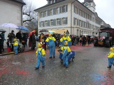 fasnachtsumzug 2016 121 20160209 1396479470