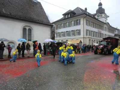fasnachtsumzug 2016 122 20160209 2057065833