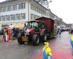 fasnachtsumzug 2016 123 20160209 2037827388