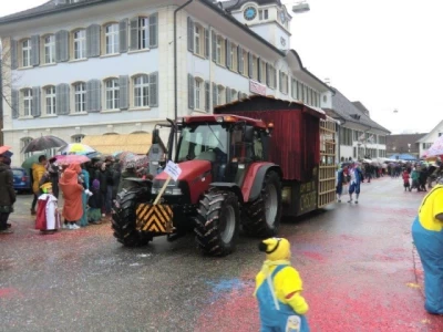 fasnachtsumzug 2016 123 20160209 2037827388