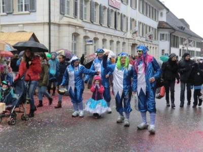 fasnachtsumzug 2016 125 20160209 1131798698