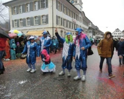 fasnachtsumzug 2016 126 20160209 1804301900