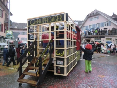 fasnachtsumzug 2016 127 20160209 1366779364