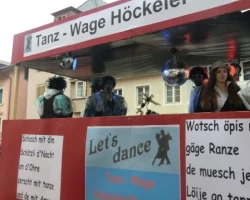 fasnachtsumzug 2016 129 20160209 1598564518