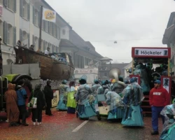 fasnachtsumzug 2016 130 20160209 1566774816
