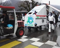 fasnachtsumzug 2016 1 20160207 1342573665