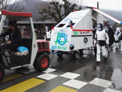 fasnachtsumzug 2016 1 20160207 1342573665