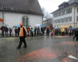 fasnachtsumzug 2016 62 20160209 1187873813