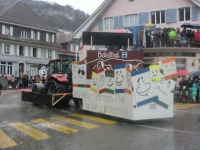 fasnachtsumzug 2016 63 20160209 1603312881