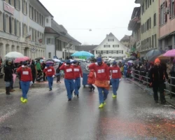 fasnachtsumzug 2016 66 20160209 1537305176