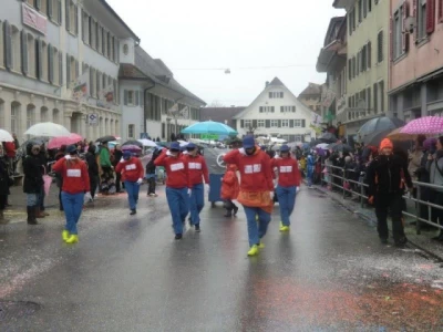 fasnachtsumzug 2016 66 20160209 1537305176