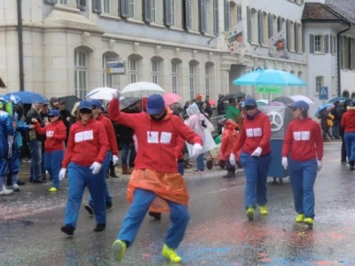 fasnachtsumzug 2016 67 20160209 1512645252