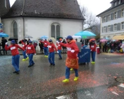 fasnachtsumzug 2016 68 20160209 1345417024