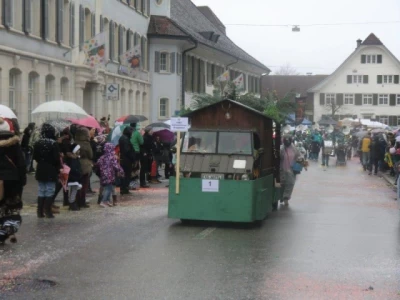 fasnachtsumzug 2016 69 20160209 1177325614