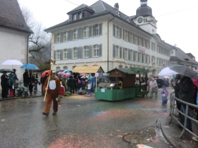 fasnachtsumzug 2016 70 20160209 1122148139