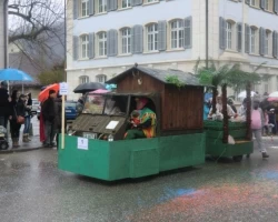 fasnachtsumzug 2016 71 20160209 1866978200