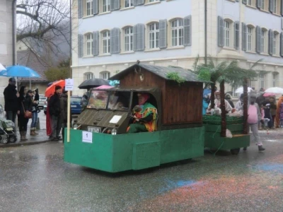fasnachtsumzug 2016 71 20160209 1866978200